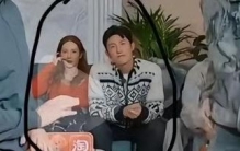 黄景瑜新恋情疑云再起？私域会员爆料下的明星隐私困局