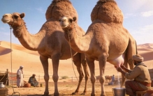 国内十大口碑冠军与正品标准！2025最受欢迎品牌排行榜前十