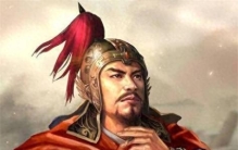 戚继光不但是“抗倭英雄”，还是明朝最卷的“军事产品经理