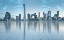 2025年盘点：中国十大最有用证书含金量排名，转行加薪必看