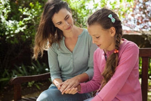 人类最珍贵的品格是什么?