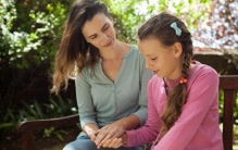 人类最珍贵的品格是什么?