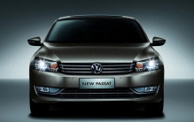 全球汽车故障率Top5出炉：大众0.29%登顶，丰田奔驰紧随其后！