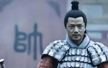 韩信：从草根到兵圣的传奇人生、军事天才的崛起与沉浮