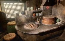 古代奇闻小故事四则