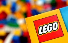 十大知名玩具品牌，家长给孩子买什么品牌玩具好？