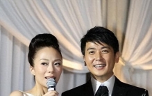 被曝出轨后，“一言不发”的保剑锋，终于不再顾及娱乐圈所谓体面