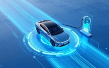 3100 万辆 + 出口破 600 万！汽车业高增，机构推荐这些核心标的