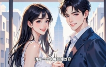 当明星们的秘密曝光，谁会是下一个？