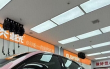 2025汽车贴膜品牌排行榜：五大口碑品牌深度解析