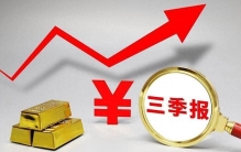 从汽车三龙头入围三季报归母净利润百强看汽车行业的发展趋势