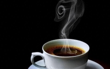 全球仅20公斤！咖啡界的“爱马仕”，一杯1万元！网友：智商税