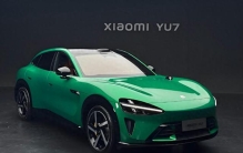 别再争技术路线了，11月排名前五的SUV 才是真赢家