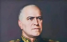 世界军事史上最经典的合围战之一，斯大林格勒苏军“天王星行动”