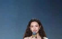 拔出萝卜带出泥，白鹿公开揭露娱乐圈内幕，给所有明星提了个醒