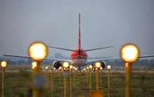 2万公里，全球最长航线为何让世界“更小”？