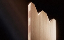 权威发布:2025年12月最新中国板材行业十大品牌排名,板材品牌推荐