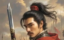 刻薄寡恩的军事天才：吴起为何总能成功，又为何总是失败？