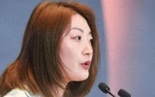 娃哈哈高层巨震，宗馥莉心腹接连卸任