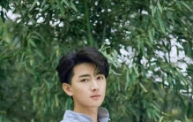 娱乐圈的平静水面下