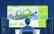 大专生逆袭！2026机械设计与制造专业必考8大证书