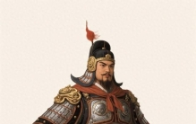 戚家军不是传说是教科书级的军事现代化实践：被低估的明朝战略家