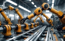 理科专业解读一：从学业到就业，一文搞懂机械类专业！