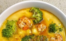 万万没想到！4大长寿食物排名，牛肉才第3，第一名老人吃了身体好