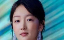 谋女郎到争议不断！周冬雨星途沉浮：人品才是娱乐圈终极底牌