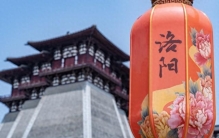 马钧：被正史忽略的三国机械之神一具水车救活万民，诸葛亮都叹服