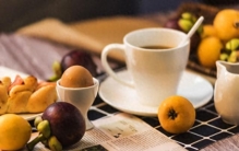 长寿食物排行榜，第一名家家都有！豆腐才是第三