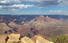 全球十大震撼自然奇观，每一处都颠覆认知，看完直呼大自然太会造