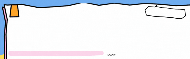 中国四大长寿食物！南瓜排第二，第一名居然天天吃，很多人不知道