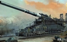 二战欧洲战场，为何经济战成为军事打击的最基础作战部分？