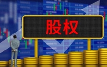 王石绿色地产的先行者从商业传奇到晚年叹不成功藏着3个关键密码