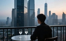 一瓶好酒，决定你的身份地位！精品酒榜单大揭秘，白酒老炮都在喝