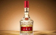 头部白酒排名生变，五粮液或被超越？