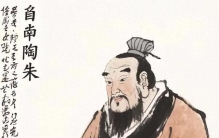 人性与周期—千年财富密码 致敬商圣范蠡