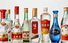 2025年10大浓香型白酒排名！