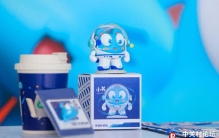 中关村论坛“小关”：创新精神承载者，绘就“科技+文化”融合新画卷