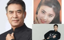 抗癌十年的守护:娱乐圈最真的友情，藏在行动里