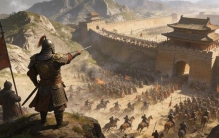 朱能是朱棣靖难之胜最重要的将领之一！