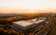 创五项吉尼斯纪录 从单车智能到公域安全，汽车行业安全新标准或将由此诞生