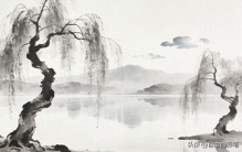 《道德经》被误读最深的一句话：弱者道之用，才是真正的顶级智慧