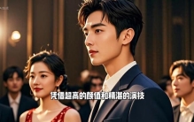 📸揭秘明星背后不为人知的秘密！🔥