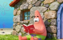 专科生逆袭！2026机械专业必考8大黄金证书，好就业薪资高！