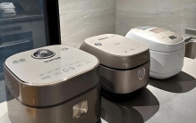 电饭煲哪个牌子质量好？电饭煲排名前十名的品牌：可闭眼入不踩雷