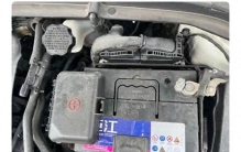 汽车电瓶能用几年？瓦尔塔骆驼、风帆怎么选老司机教你选对又用久