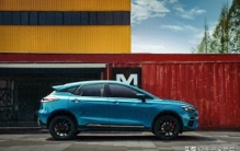 燃油车TOP20榜单背后的“变”与“不变”：合资主导国产向上突围