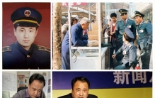 范保强：商业传奇中的“五无”标杆—解码一位企业家的责任与坚守